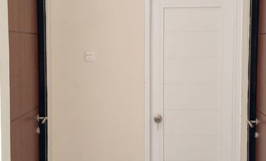 Rumah Siap Huni Murah 400 Jt-an