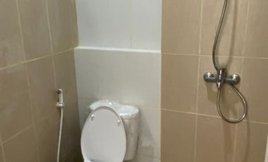 Rumah Siap Huni Murah 400 Jt-an