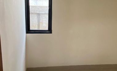 Rumah Siap Huni Murah 400 Jt-an