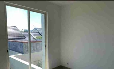 Sewa Rumah grand hatvest kosongan