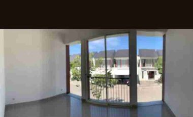 Sewa Rumah grand hatvest kosongan