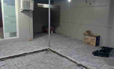 Sewa Rumah grand hatvest kosongan