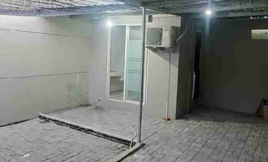 Sewa Rumah grand hatvest kosongan