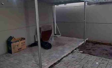 Sewa Rumah grand hatvest kosongan