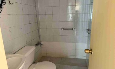 Departamento en arriendo con vista al río