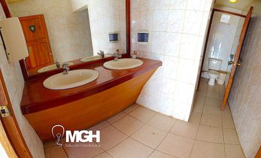 ¡GRAN Oportunidad Única en Los Andes!