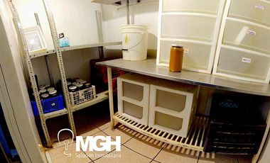 ¡GRAN Oportunidad Única en Los Andes!