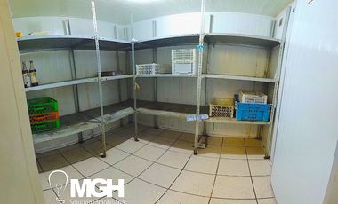 ¡GRAN Oportunidad Única en Los Andes!