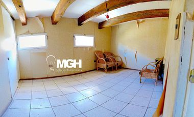 ¡GRAN Oportunidad Única en Los Andes!