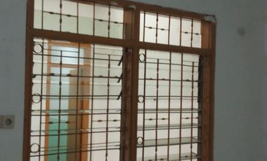 Disewakan Rumah di Griya Babatan Mukti, Wiyung Surabaya