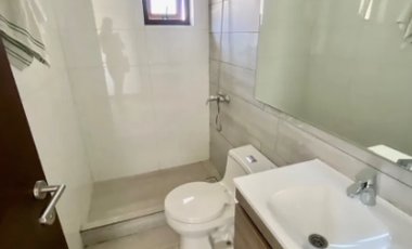 Townhouse En Condominio En Los Trapenses