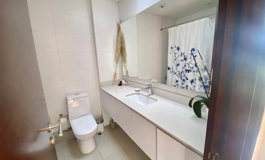 Townhouse En Condominio En Los Trapenses