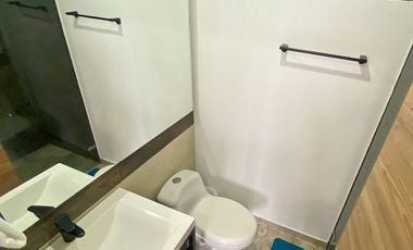 Apartamento en Venta, Ed. Vita, El Rodadero, Amoblado, Santa Marta