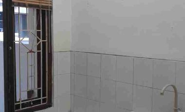 sewa rumah dekat exit tol solo Klodran