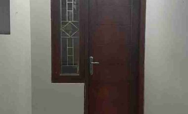 sewa rumah dekat exit tol solo Klodran