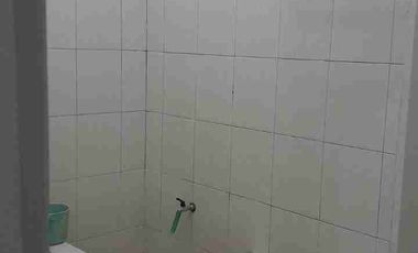 sewa rumah dekat exit tol solo Klodran