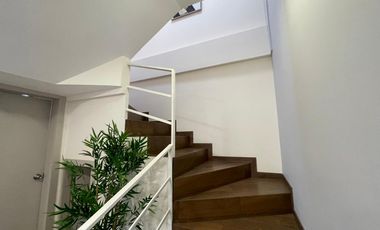 Casa de Venta de 98 mtrs / Mitad del mundo / San Antonio de Pichincha / Quito.