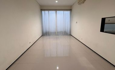 Disewakan Rumah Minimalis 2 Lantai Margorejo, Surabaya Selatan