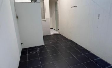 Disewakan Rumah Minimalis 2 Lantai Margorejo, Surabaya Selatan