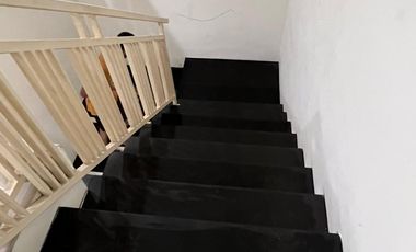 Disewakan Rumah Minimalis 2 Lantai Margorejo, Surabaya Selatan