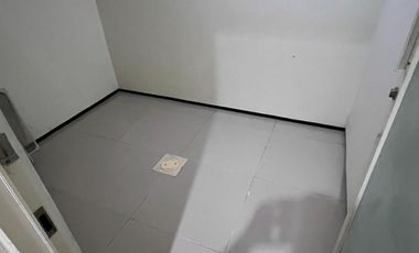 Disewakan Rumah Minimalis 2 Lantai Margorejo, Surabaya Selatan