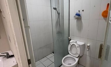 Disewakan Rumah Minimalis 2 Lantai Margorejo, Surabaya Selatan