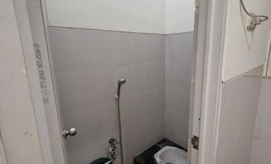 Disewakan Rumah Minimalis 2 Lantai Margorejo, Surabaya Selatan