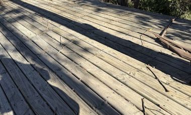 ¡ÚLTIMAS PARCELAS EN MATANZAS! DE 5.000 M² CON ROL PROPIO