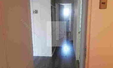 Vendo acogedora casa en Los Andes