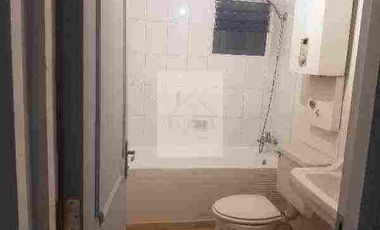 Vendo acogedora casa en Los Andes