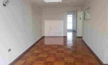 Vendo acogedora casa en Los Andes