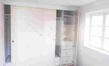 Vendo acogedora casa en Los Andes