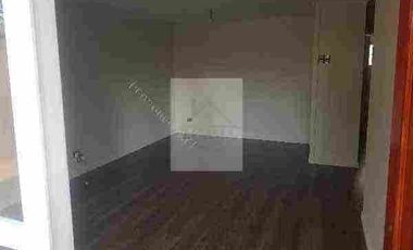 Vendo acogedora casa en Los Andes