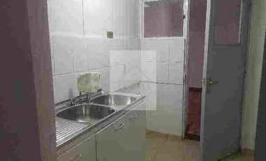 Vendo acogedora casa en Los Andes