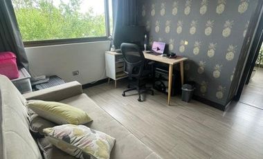 Espectacular Casa 6 Ambientes En Exclusivo Condominio, Piedra Roja