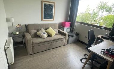 Espectacular Casa 6 Ambientes En Exclusivo Condominio, Piedra Roja