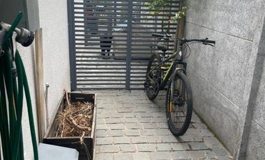 Espectacular Casa 6 Ambientes En Exclusivo Condominio, Piedra Roja