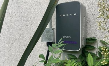 Espectacular Casa 6 Ambientes En Exclusivo Condominio, Piedra Roja