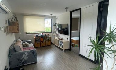 Espectacular Casa 6 Ambientes En Exclusivo Condominio, Piedra Roja