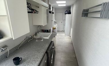 Espectacular Casa 6 Ambientes En Exclusivo Condominio, Piedra Roja