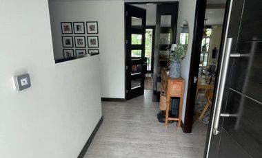 Espectacular Casa 6 Ambientes En Exclusivo Condominio, Piedra Roja