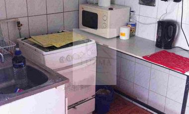 Vendo departamento amoblado en Viña del Mar