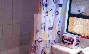 Vendo departamento amoblado en Viña del Mar