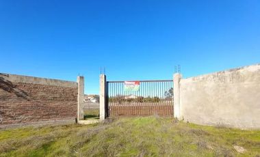 VENDO PARCELA DE AGRADO EN TALCA DE 5.300 M2 A MINUTOS DEL CENTRO