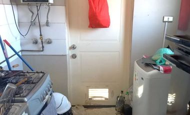 VENDO CASA 3 DORMITORIOS MAS SALA DE ESTAR EN BARRIO MUY TRANQUILO DE SAN CLEMENTE