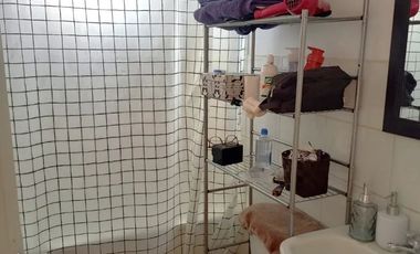 VENDO CASA 3 DORMITORIOS MAS SALA DE ESTAR EN BARRIO MUY TRANQUILO DE SAN CLEMENTE