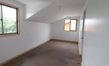 VENDO CASA 3 DORMITORIOS MAS SALA DE ESTAR EN BARRIO MUY TRANQUILO DE SAN CLEMENTE