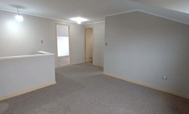 VENDO CASA 3 DORMITORIOS MAS SALA DE ESTAR EN BARRIO MUY TRANQUILO DE SAN CLEMENTE