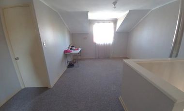 VENDO CASA 3 DORMITORIOS MAS SALA DE ESTAR EN BARRIO MUY TRANQUILO DE SAN CLEMENTE