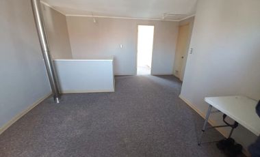 VENDO CASA 3 DORMITORIOS MAS SALA DE ESTAR EN BARRIO MUY TRANQUILO DE SAN CLEMENTE